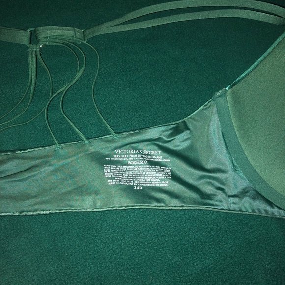Vs bra - Picture 5 of 5
